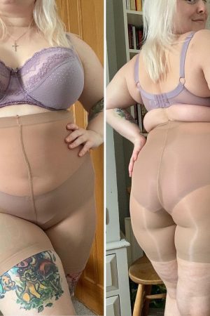 Pas les photos d’elle et des mômes Naïma - rencontre-Milf-Le Havre
